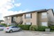 Cypress Edge - Exterior - Photo 6 of 19