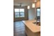 Patriot Park - Living/Kitchen - Photo 2 of 9