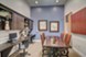 Nova Vista at Woodlake - Business Center - Photo 8 of 18