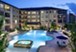 McDermott 55 - Pool - Photo 4 of 20