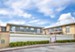 Siesta Lane - Balcones Heights, TX - Photo 1 of 6