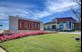 Edison at Frisco - Frisco, TX - Photo 1 of 31