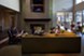 14 Fifty One - Clubhouse - Photo 6 of 12