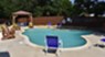 Knoll Creek - Pool - Photo 3 of 12