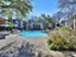 Huntington Glen - Pool - Photo 4 of 22