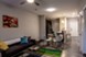 Thornton Flats - Living/Kitchen - Photo 5 of 12
