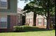 Arbors of Cleburne - Exterior - Photo 3 of 9
