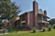 Palisades at Bear Creek - Exterior - Photo 2 of 39