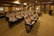 Lakeview at Josey Ranch - Movie Theater - Photo 8 of 9