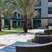 Agave - Courtyard - Photo 5 of 31