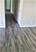 Brookmoore - Hallway - Photo 3 of 20