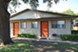 Parker - Exterior - Photo 2 of 10