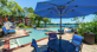 Waterside - Pool - Photo 6 of 28