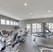 Oaks Hackberry Creek I & II - Fitness - Photo 8 of 12