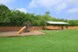 Fredd - Playground - Photo 8 of 16