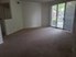 Riverchase - Living - Photo 6 of 18