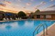 Grayson - Pool - Photo 6 of 21
