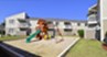 Waterchase - Playground - Photo 8 of 16