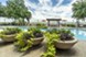 Blue Lake Villas I & II - Pool - Photo 8 of 25