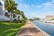 Moorings - Water View - Photo 8 of 36