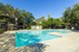 Villas De Santa Fe - Pool - Photo 6 of 22