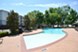 Midtown 905 - Pool - Photo 8 of 22