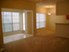Oaks of Arlington - Living/Dining - Photo 7 of 8