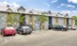 Altitude - Exterior - Photo 2 of 19