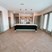 Ramble & Rose - Living/Kitchen - Photo 5 of 8