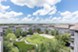 Highline Urban Lofts - Aerial View - Photo 2 of 34
