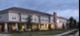Terrace at MidTowne - Exterior - Photo 2 of 8