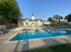 Dayton Park - Pool - Photo 6 of 16
