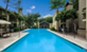 Cambridge Place - Pool - Photo 7 of 19