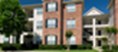 Plaza at Westchase - Exterior - Photo 5 of 26