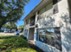 Shadow Ridge - Office Exterior - Photo 5 of 10