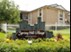 Spring Hill Village - Crosby, TX - Photo 1 of 16