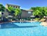 Skylar Pointe - Pool - Photo 4 of 21