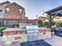 Grand Villas - bbq - Photo 4 of 10