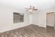 Townhouse West - Living - Photo 4 of 11