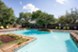 Walnut Ridge - Pool - Photo 8 of 24