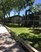 Oaks of Lake Jackson - Exterior - Photo 3 of 13