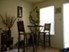 Parkside - Dining - Photo 6 of 9
