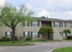 Stafford Run - Exterior - Photo 6 of 39