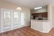 Dayton - Dining/Kitchen - Photo 8 of 10