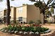 Villa Sierra - Exterior - Photo 2 of 17
