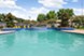 Cortland Wortham - Pool - Photo 4 of 25