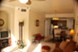 Waxahachie Village - Living Area - Photo 8 of 17