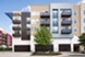 Griffis Domain - Exterior - Photo 5 of 27