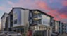 Brio at Lookout - Exterior - Photo 3 of 10