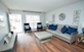 Township - Living - Photo 5 of 10
